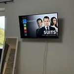 Oslo: Messe-/business-/ferienwohnung * Leichlingen