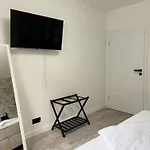 Oslo: Messe-/business-/ferienwohnung Leichlingen