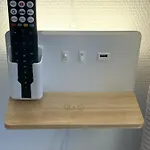 Oslo: Messe-/business-/ferienwohnung Leichlingen