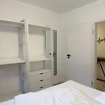 Oslo: Messe-/business-/ferienwohnung Leichlingen