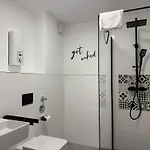 Oslo: Messe-/business-/ferienwohnung *