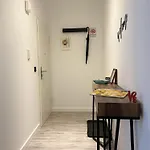 Oslo: Messe-/business-/ferienwohnung