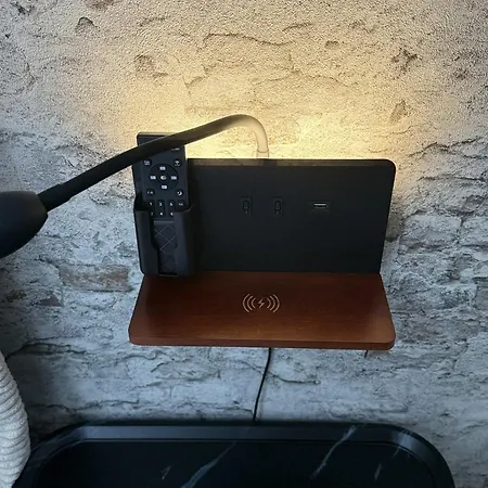 Oslo: Messe-/business-/ferienwohnung Leichlingen