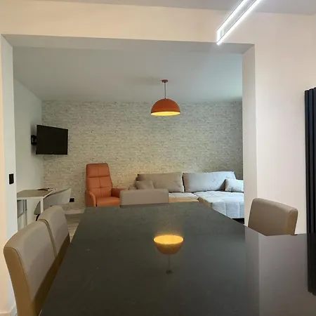 Oslo: Messe-/business-/ferienwohnung Leichlingen