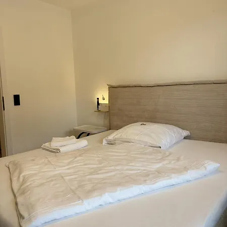 Oslo: Messe-/business-/ferienwohnung Apartmán