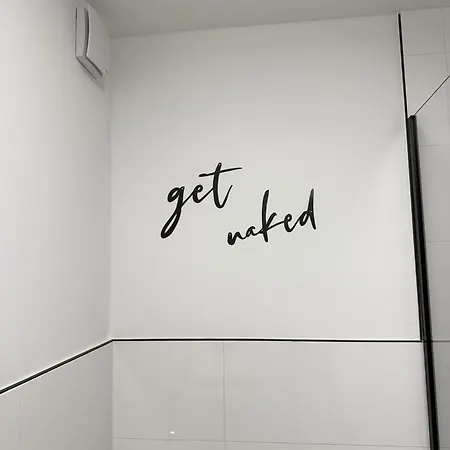 Oslo: Messe-/business-/ferienwohnung Leichlingen