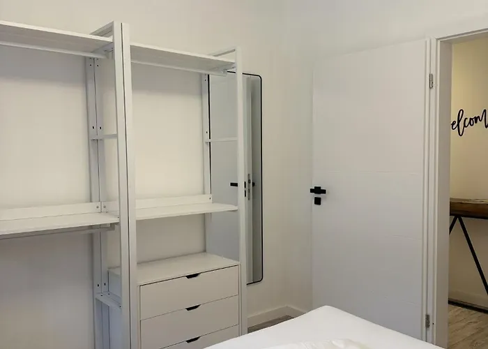 Oslo: Messe-/business-/ferienwohnung Leichlingen