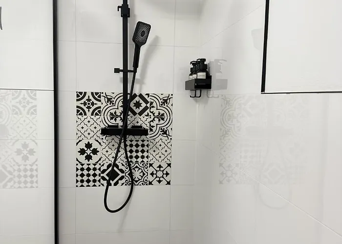 Oslo: Messe-/business-/ferienwohnung *