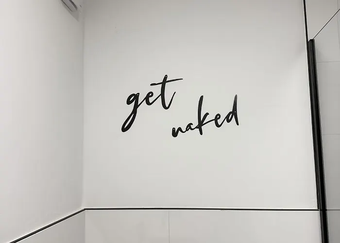 Oslo: Messe-/business-/ferienwohnung Leichlingen