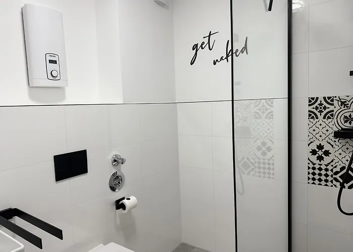 Oslo: Messe-/business-/ferienwohnung *